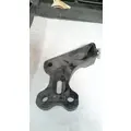Previous Part Detail 1